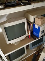 IMG_20241212_063345