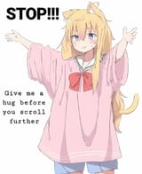 1743808406806695