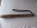 Mildred_White_Truncheon