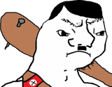 grughitler