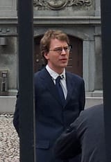 Simon_Lundström_at_the_Supreme_Court_of_Sweden_(cropped)