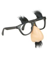 lunettes-nez-moustache