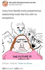 1745382501734683