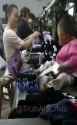 baby worker china_thumb.jpg