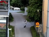 IMG_20250613_172521