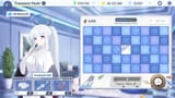 noa2