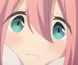nadeshiko 5