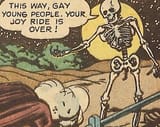 skelly