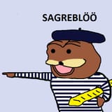 1725648099226