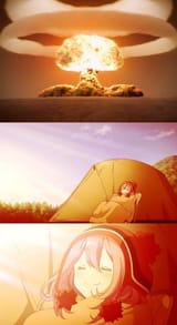 nadeshiko 7