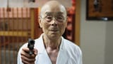 jiro_dreams_of_sushi