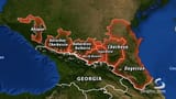 North-Caucasus-thumb