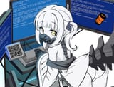 20250613_084849