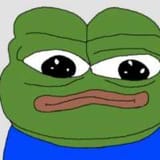 1723275780447225