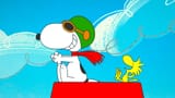 Snoopy_Show