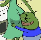 1720719820037420