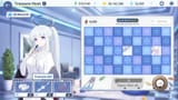 noa3