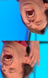 1562417929100