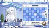 noa4