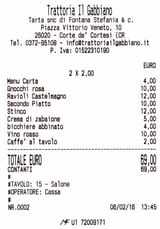 lo-scontrino-fiscale