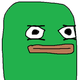 45234456324