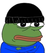 1752919254646881