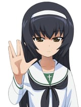 342c3403756261d98769104227b99bd3