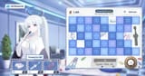 noa5