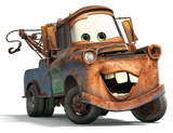Mater_(Cars)