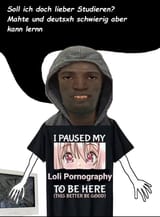 1733299629452774