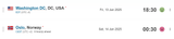 Screenshot 2025-06-13 at 12-01-02 Time Zone Converter – Time Difference Calculator