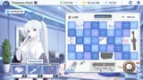 noa6