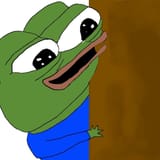 1743585227486895