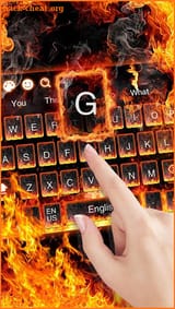 3d-burning-flaming-fire-keyboard-2-hack-cheats-2600716565