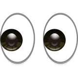 Eyes_Emoji (1)