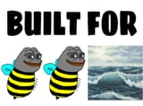 1735294264367283