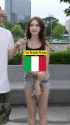 china_teenage_italian_girl_thumb.jpg
