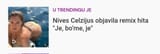 Screenshot_2025-06-13-12-34-09-215_com.android.chrome-edit