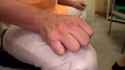 1739136602470252_thumb.jpg