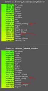 1745751496541848