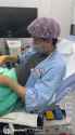 taiwanese surgeon self vasectomy_thumb.jpg