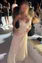 1737392329133931_thumb.jpg