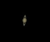 260823 saturn finalstack