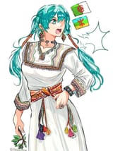 __hatsune_miku_vocaloid_drawn_by_rabiadraw__sample-4fe3d8d64f367207fcf8c8f00f3eb2f9