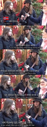 female.sexpats.norway.sweden_1657042079885