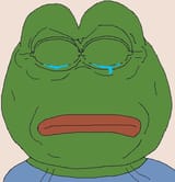 AGGRIEVEDfrog