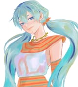 __hatsune_miku_vocaloid_drawn_by_ryou_0wl__ca5f30fa50a3f834f7fc9896e2a7b1ae