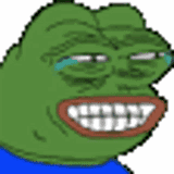 pepe-pepe-laugh