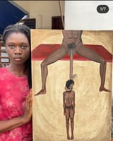 art12