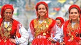 traje